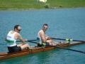 slika023