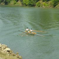 slika026