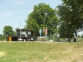 slika001