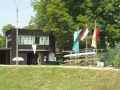 slika002