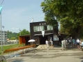 slika004