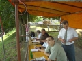 slika005