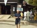 slika009