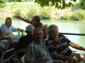 slika010