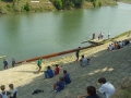 slika017