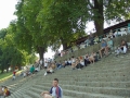 slika020