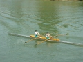 slika025