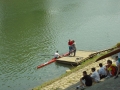 slika027