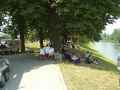 slika029