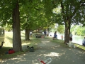 slika030