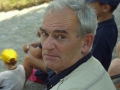 slika031