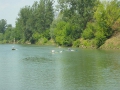 slika035