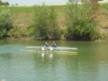 slika036