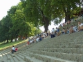 slika041
