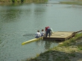 slika043