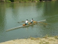 slika045