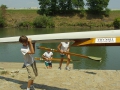 slika051