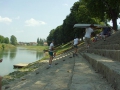 slika053