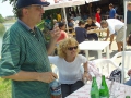 slika054