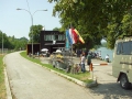 slika057