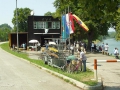slika059