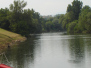 Karlovačka regata 2008