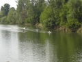 slika02