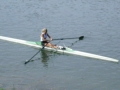 slika10