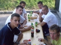 slika18