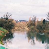 Karlovačka regata 2010