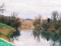 slika01