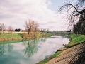 slika03