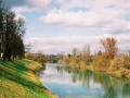 slika04