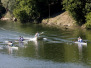 Karlovačka regata 2011