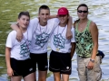 slika24