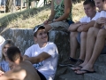 slika26