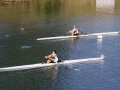 slika35