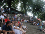 Karlovačka regata 2002