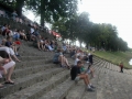 slika02