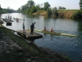 slika08