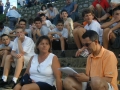 slika12