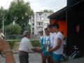 slika21