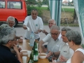 slika25