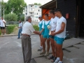 slika31
