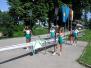 Karlovačka regata 2003