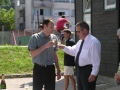 slika02