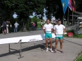 slika04