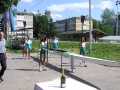 slika07