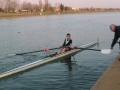 slika20