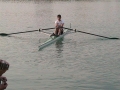 slika01